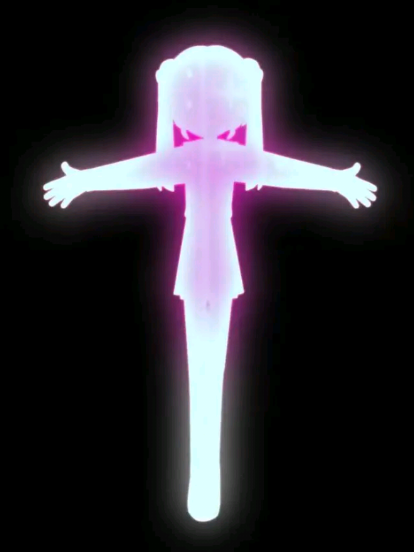 @ʚᰔɞ  [ <Xie&eta;&alpha;тѕ&upsilon;я&iota;> ] ʚᰔɞ