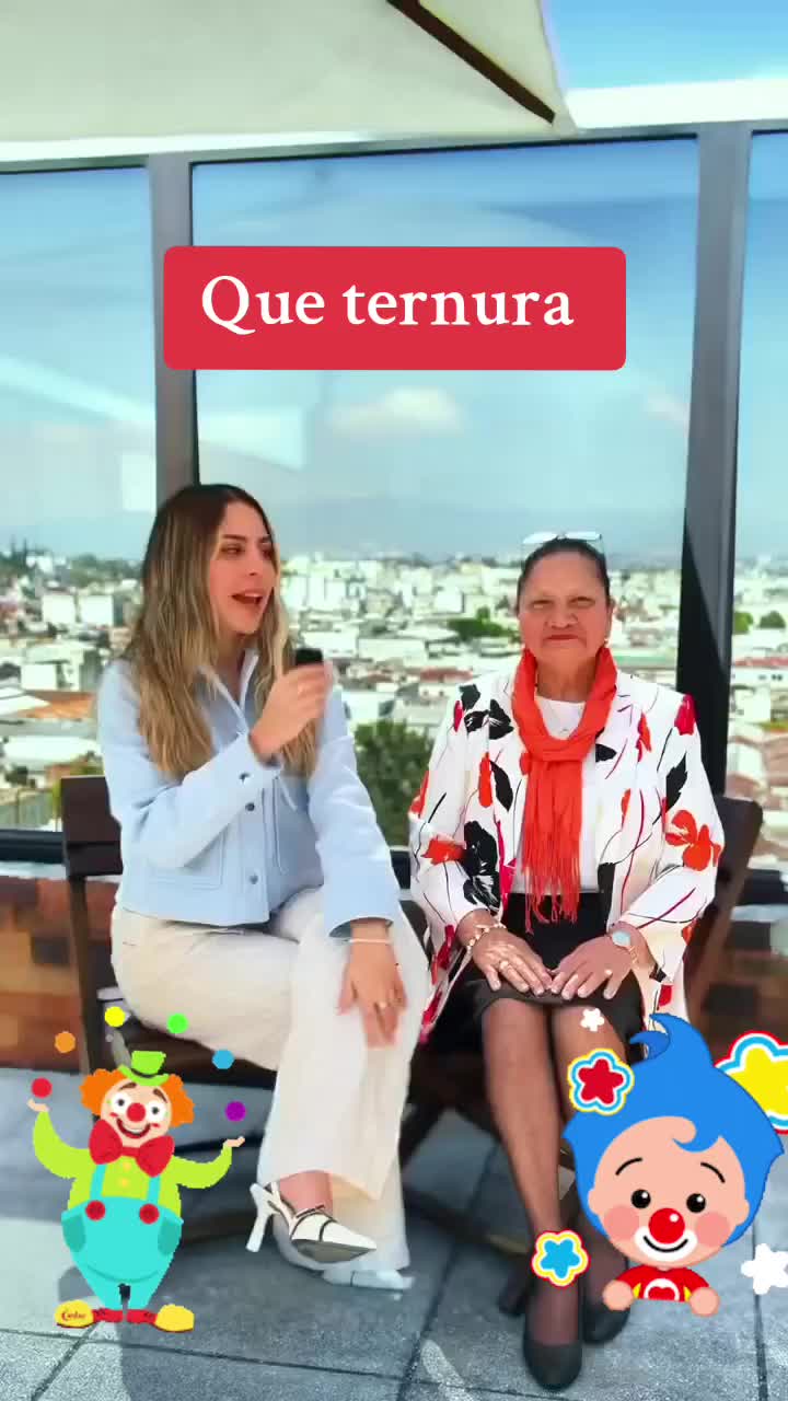 @muladasGt