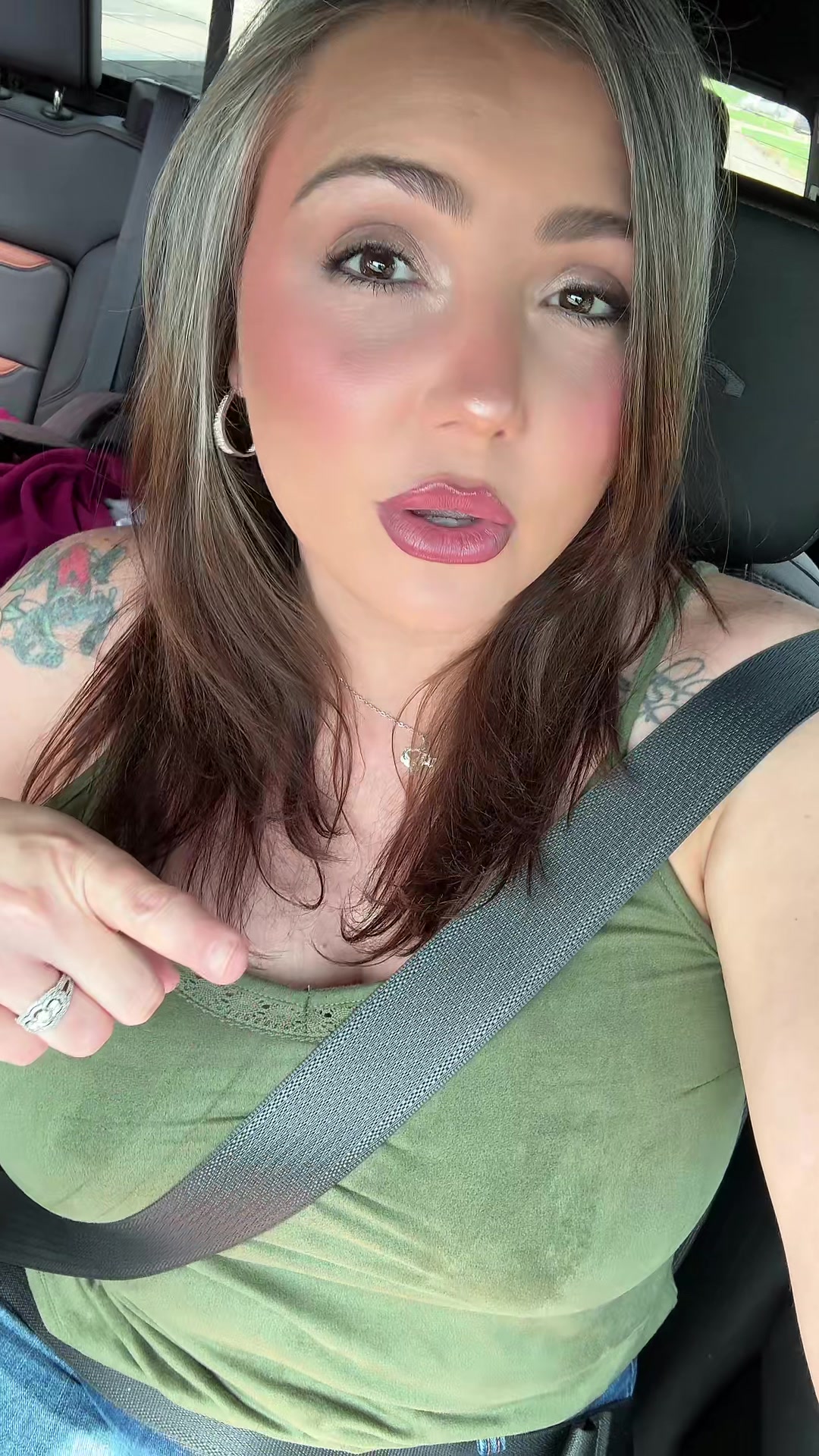 @CoyWilderdotCoM