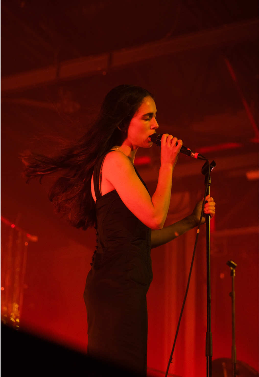 @C2C Festival