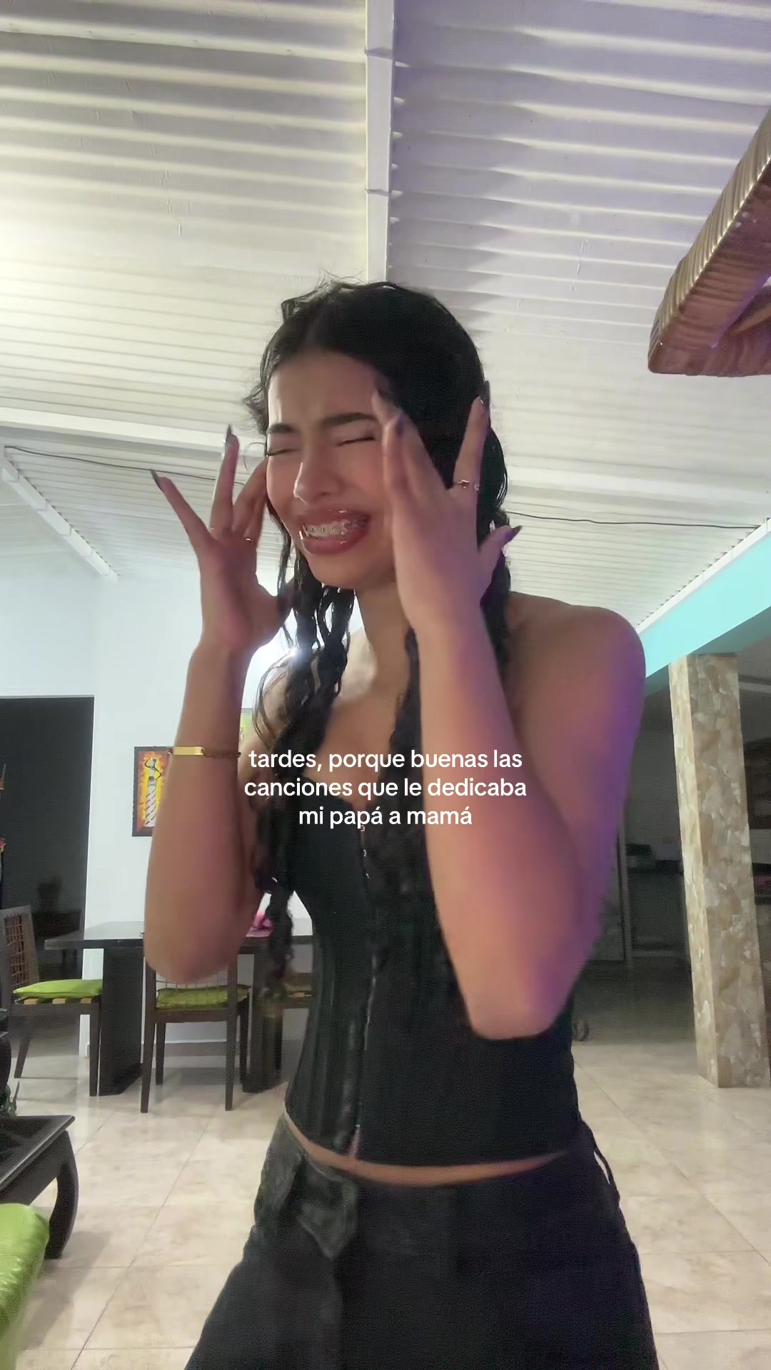 @yisbey