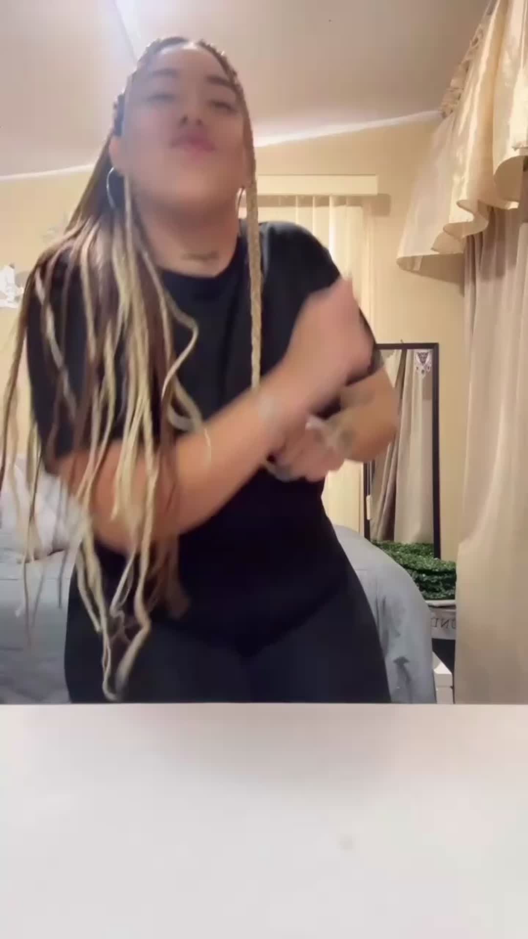 @lysaida06