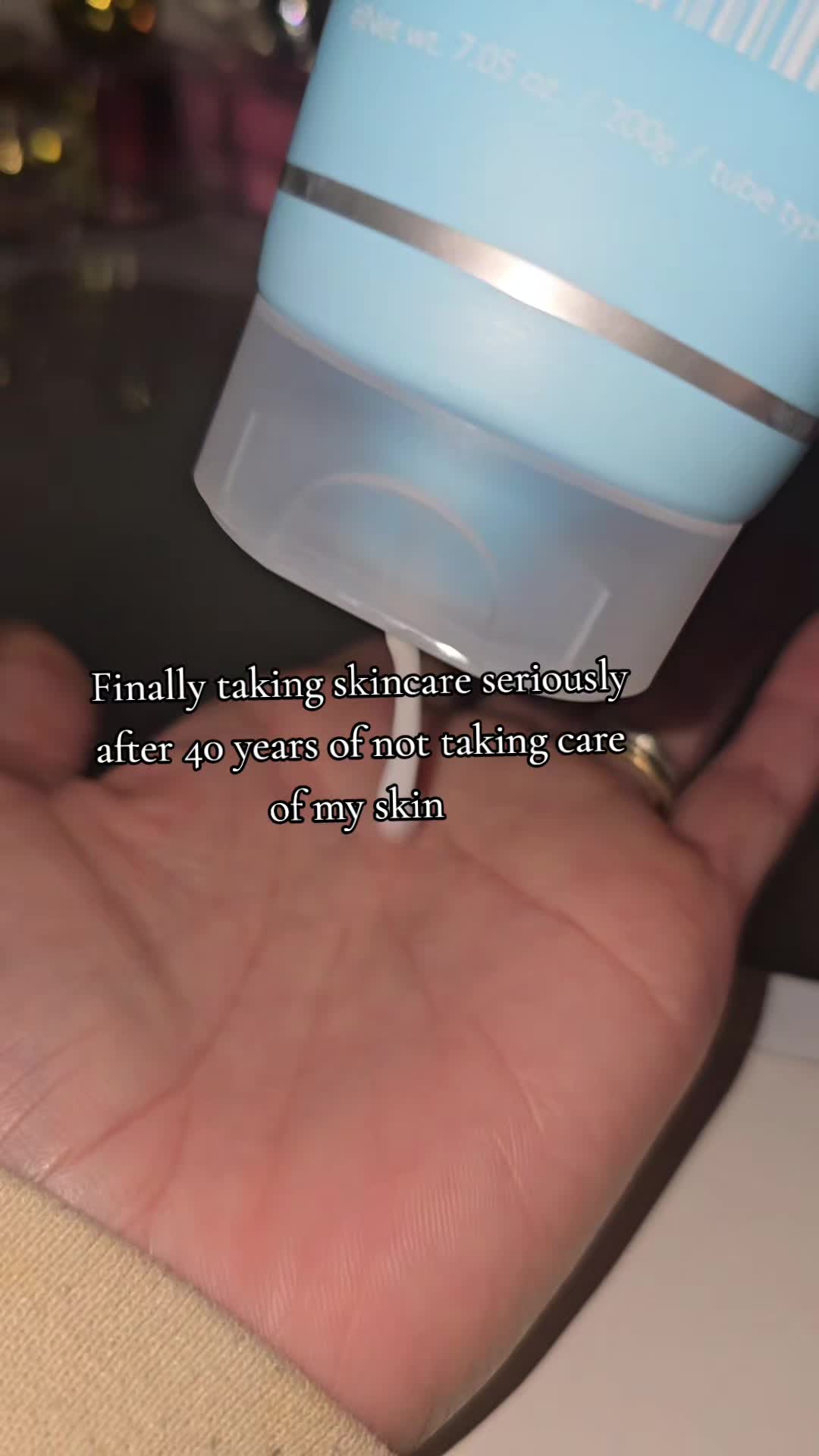 @Julia |tiktokshop Finds