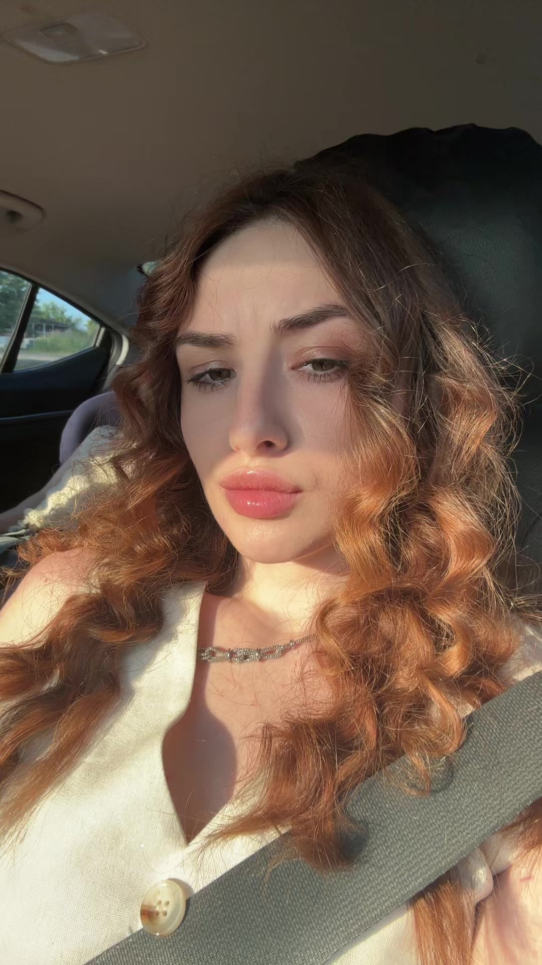 @❤️