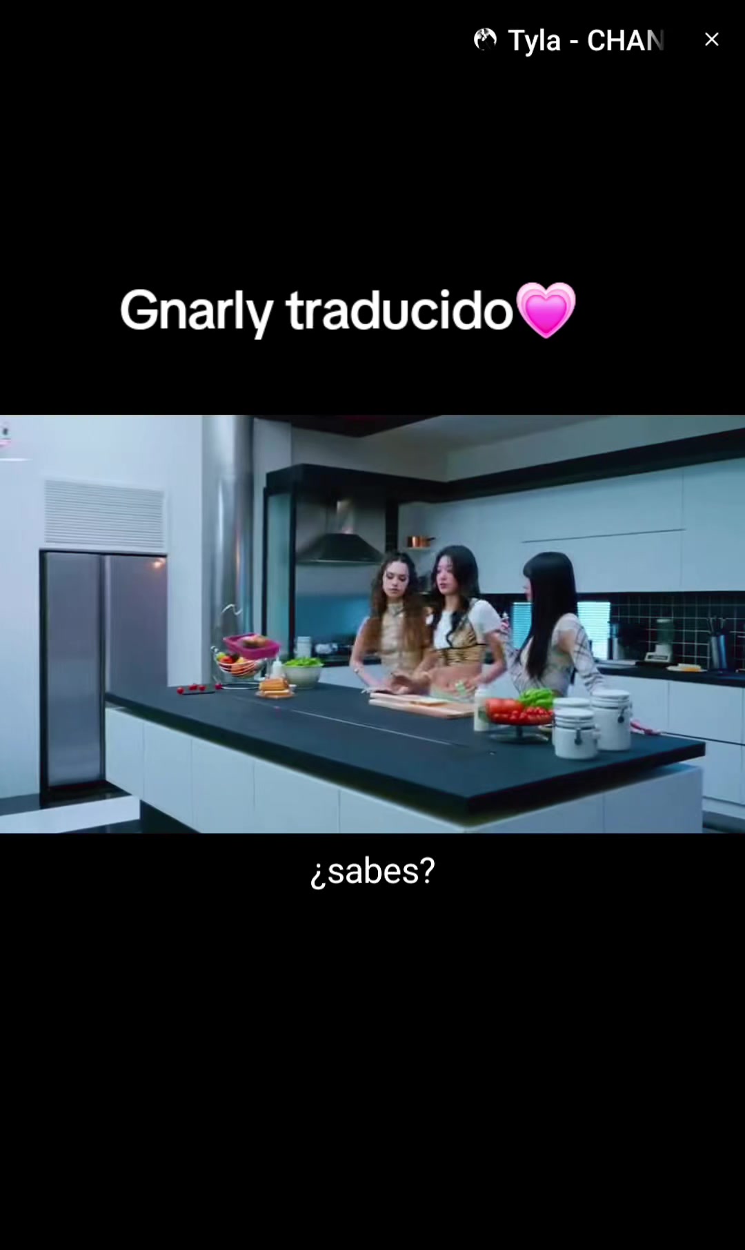 @Kelly_1307๐