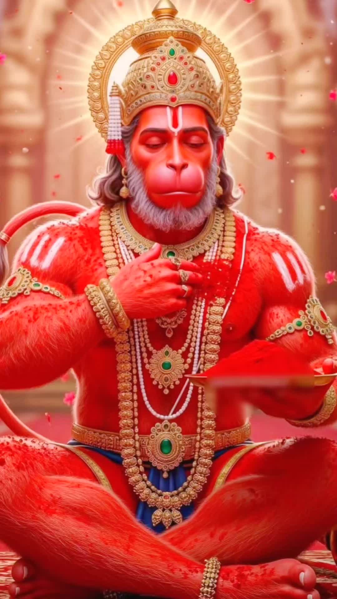 @Akmscreation