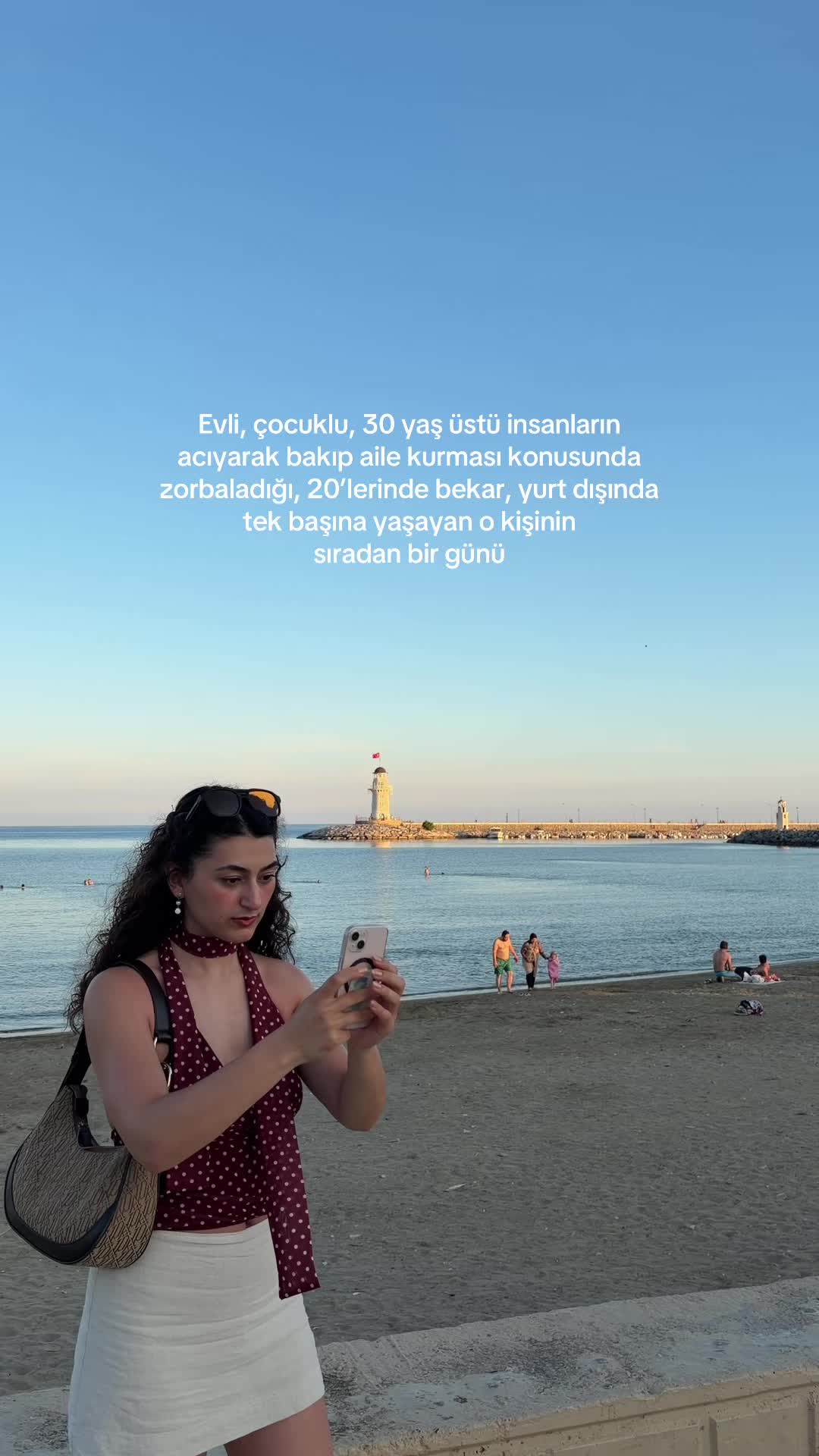 @Merve Bulut