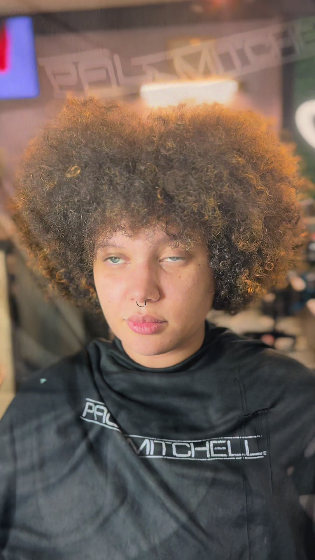 @ShhmoneyCurl