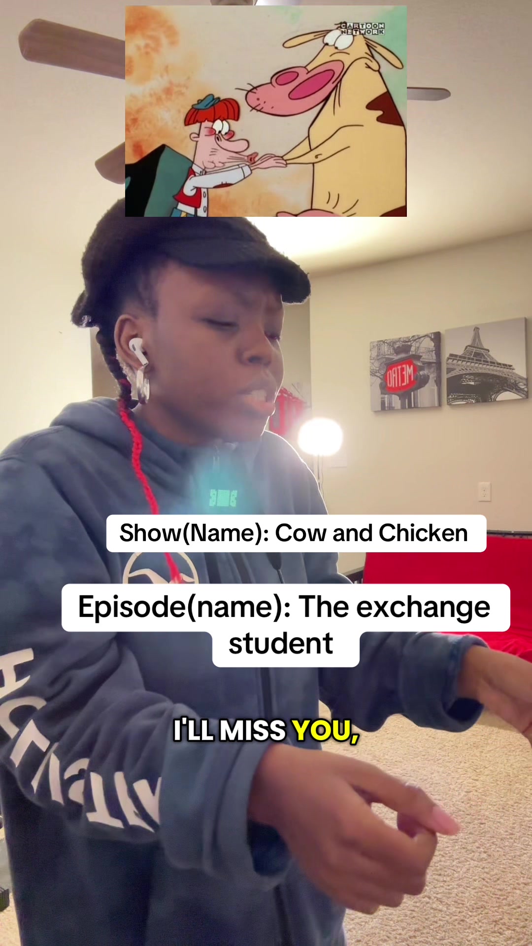 @Famousjaedabaeda2003