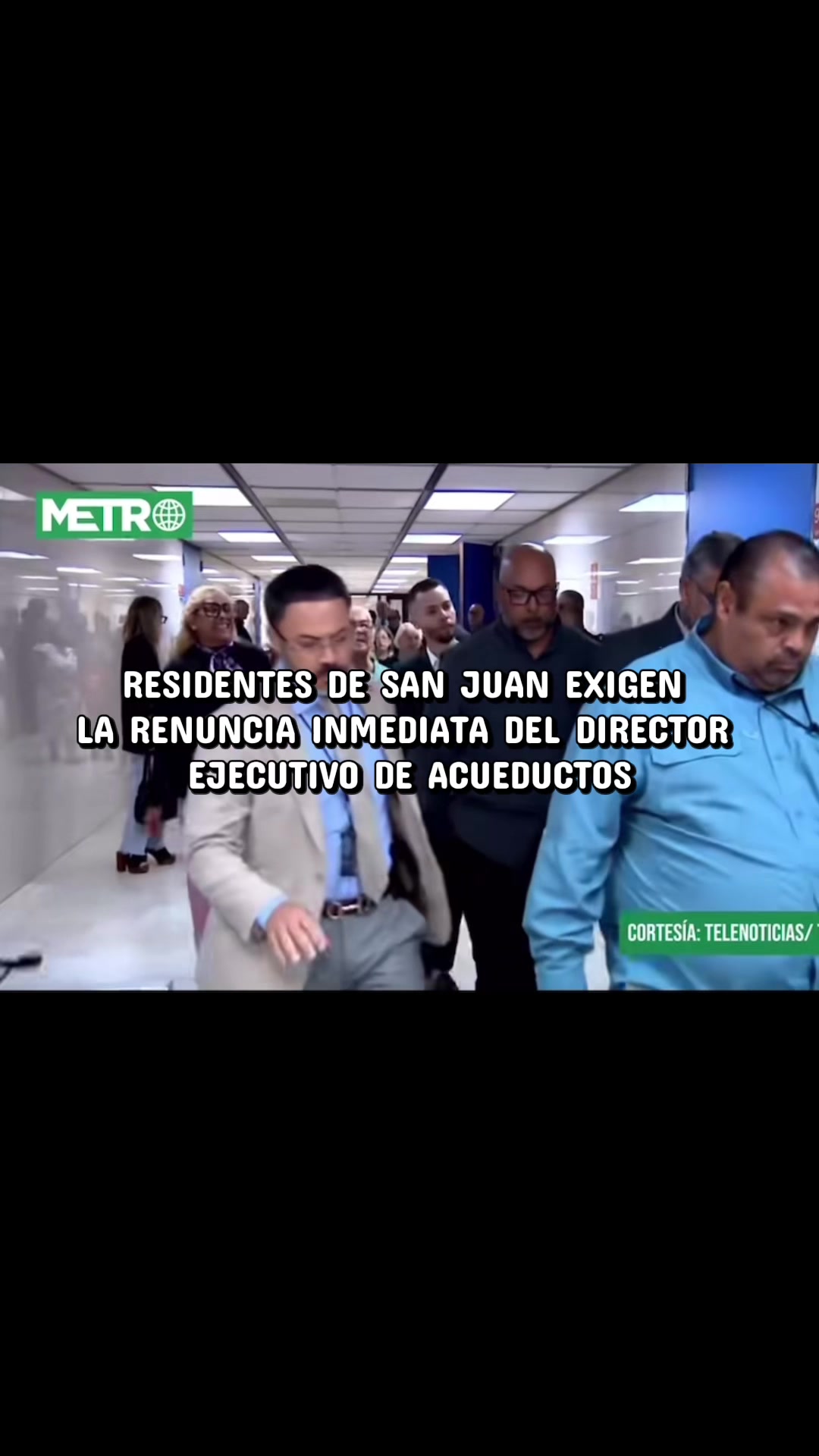 @NoticiasdelCielobyZ Oficial