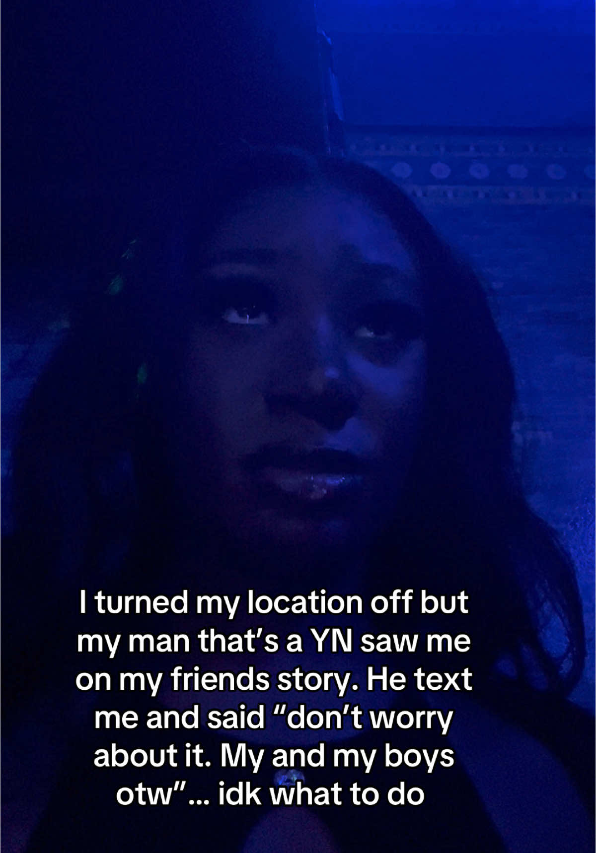 @The REAL Tyra 🥀 🖤