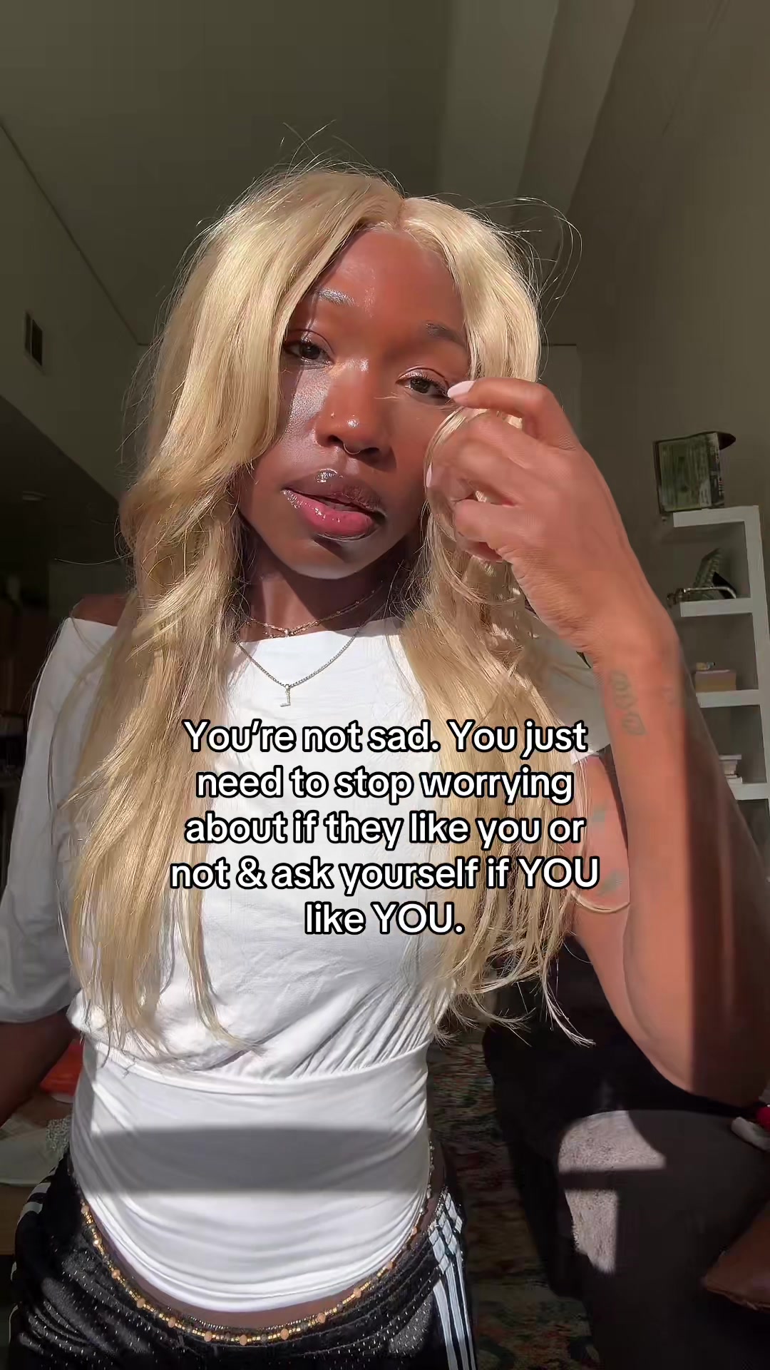 @wonderAL15