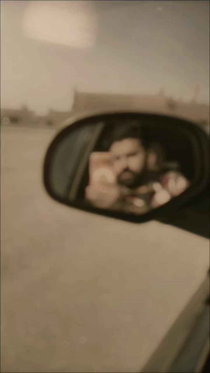 @Tayyab Malik