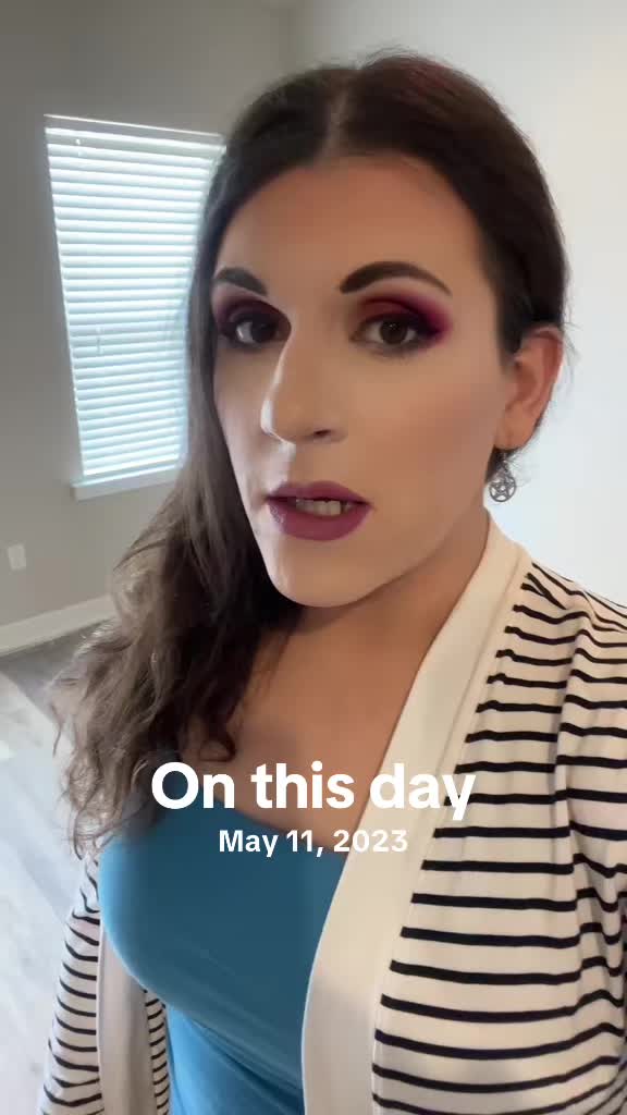 @Riley “Liv” Figliola