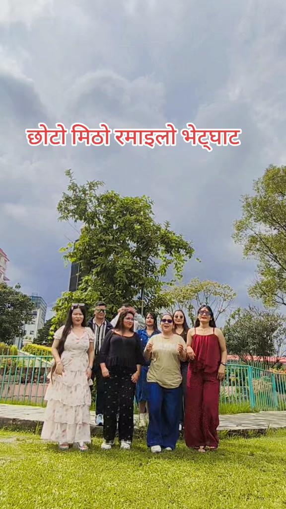 @Sofiya Chhetri ❤️❤️😘