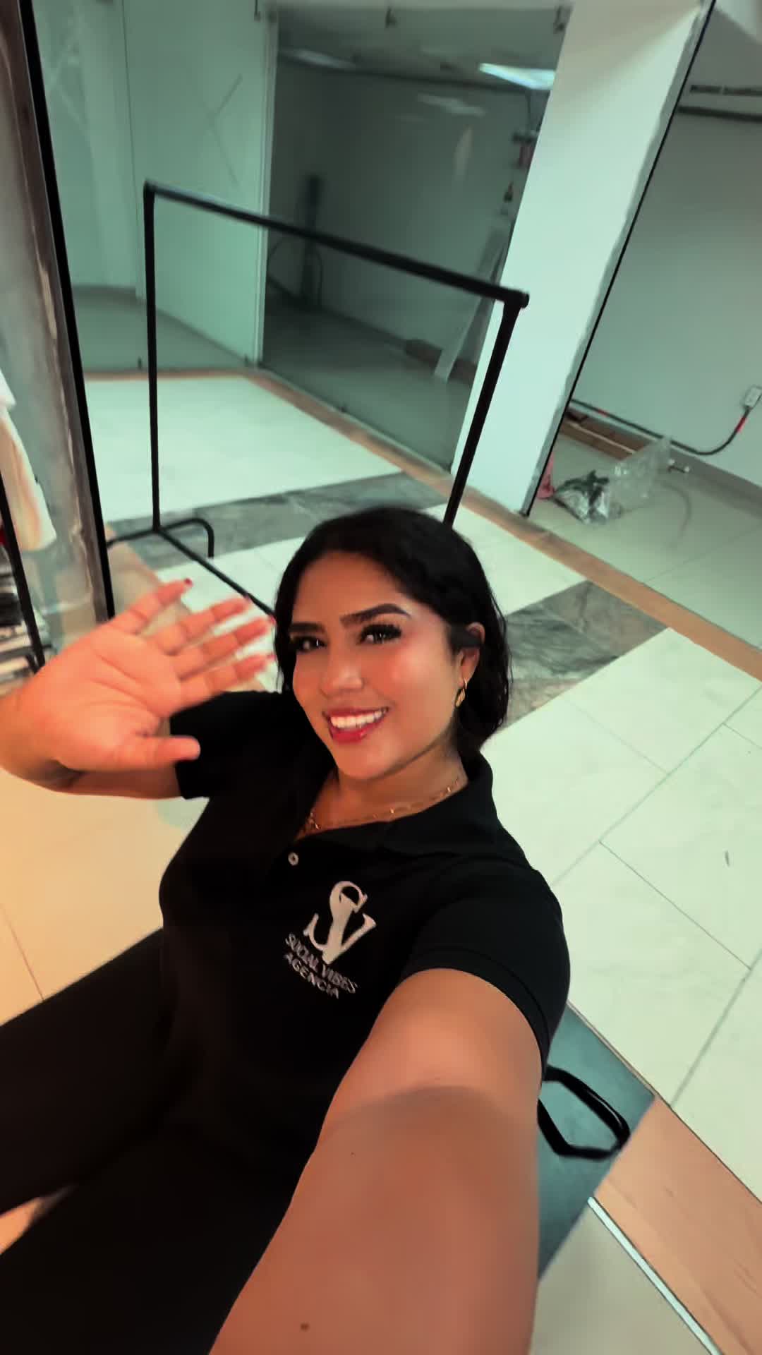 @ISABELLA FIAT