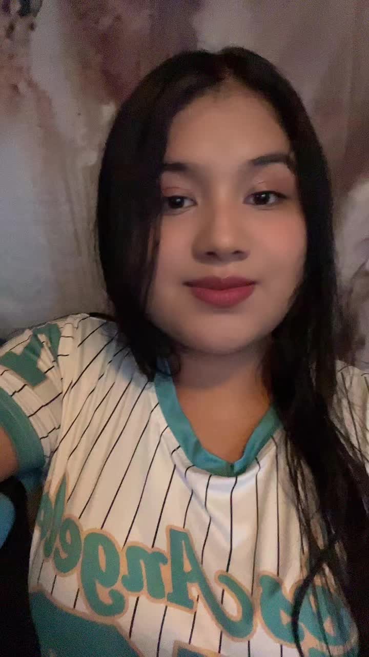@Andrea😘💙😍