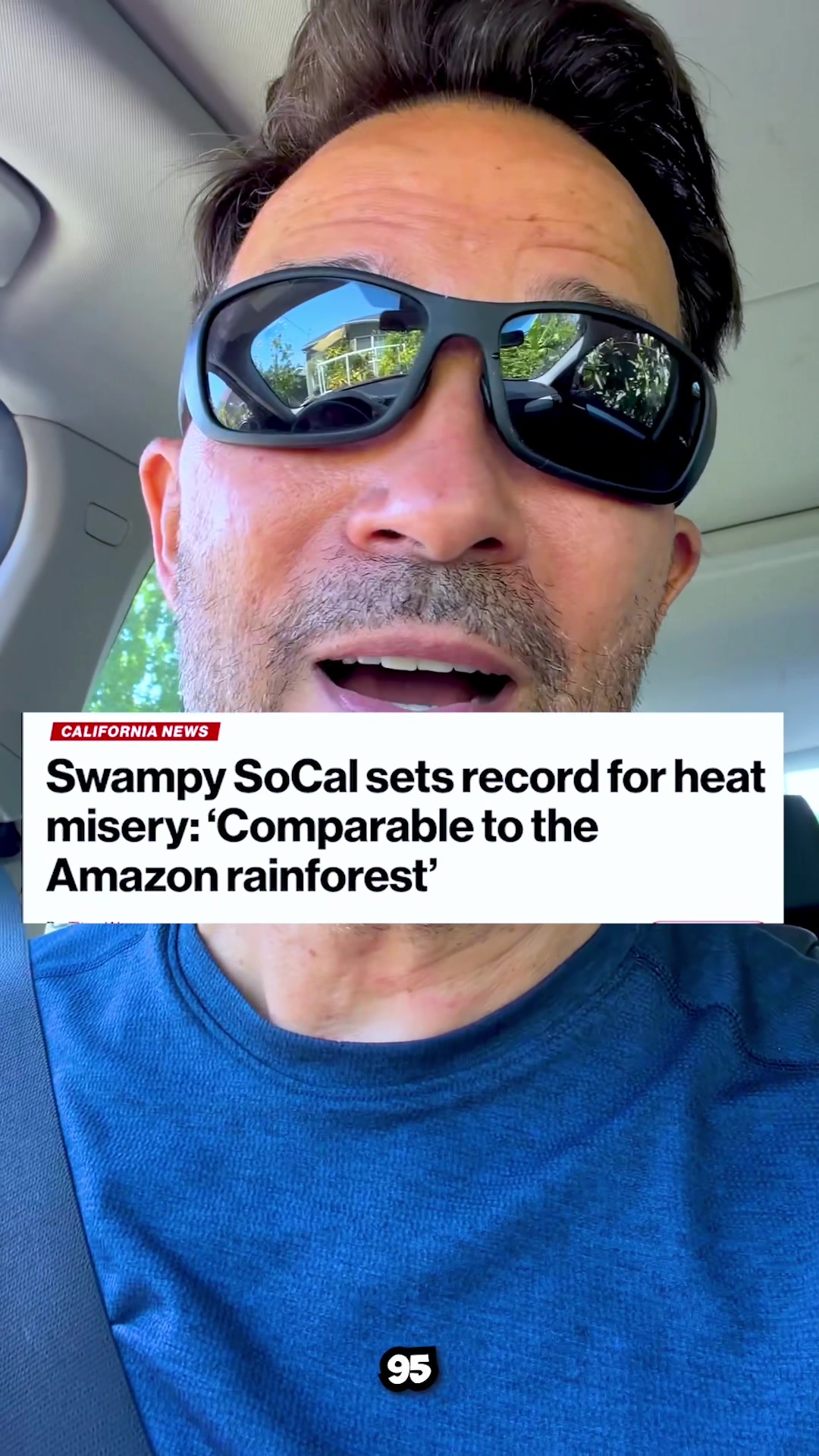 @FancyPlantsLA
