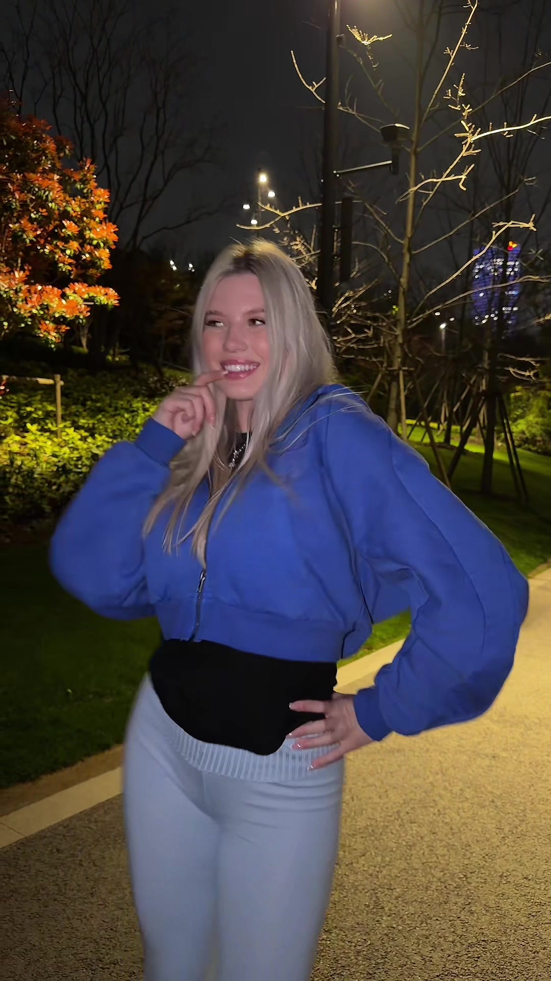 @Anastangel 🤍