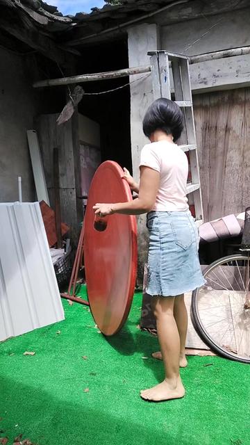 @pelangisenja