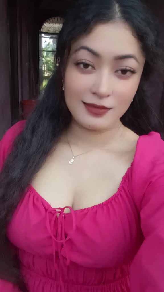 @कल्पना श्रेष्ठ 🌊