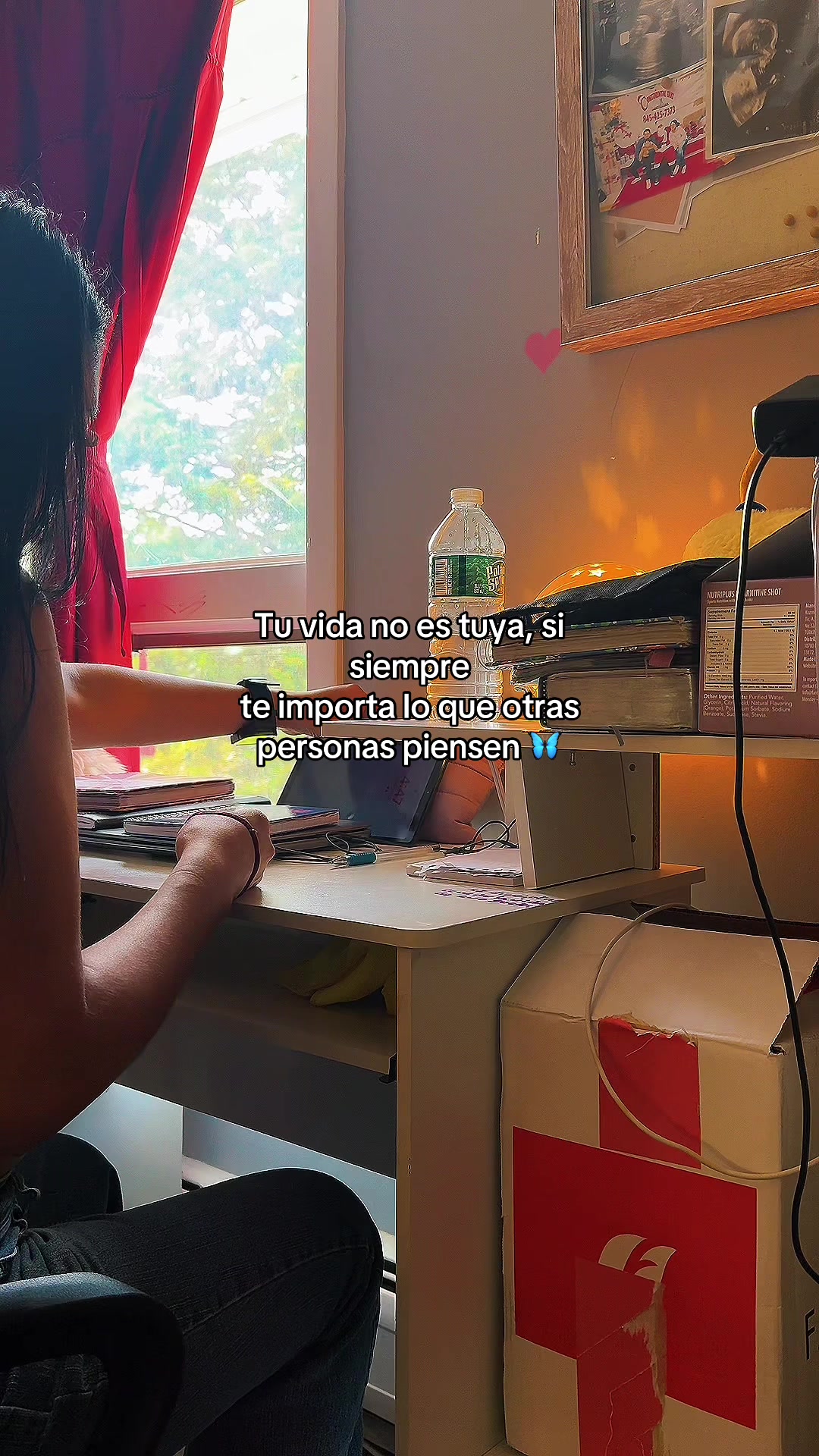 @Katerin | Latina Emprende