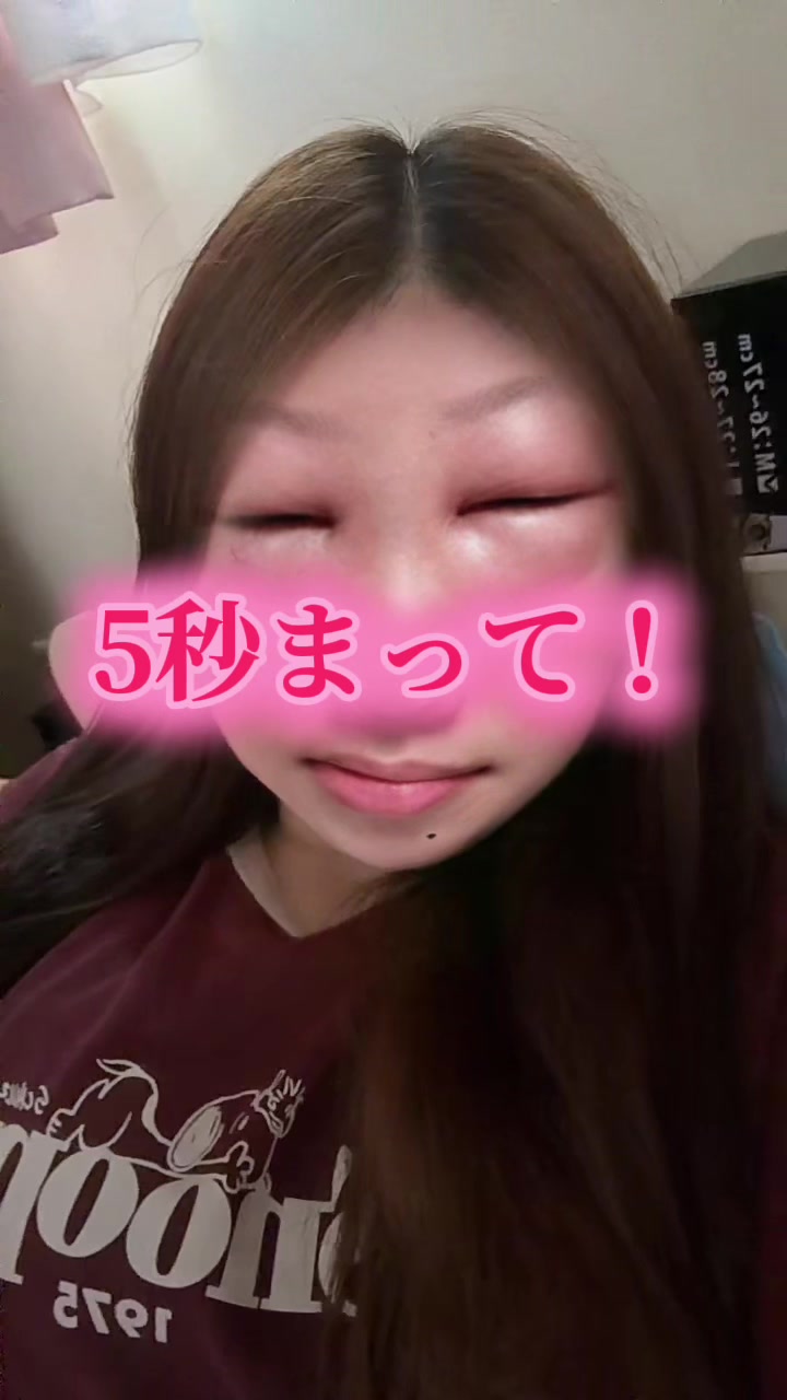 @眠り豚🐷