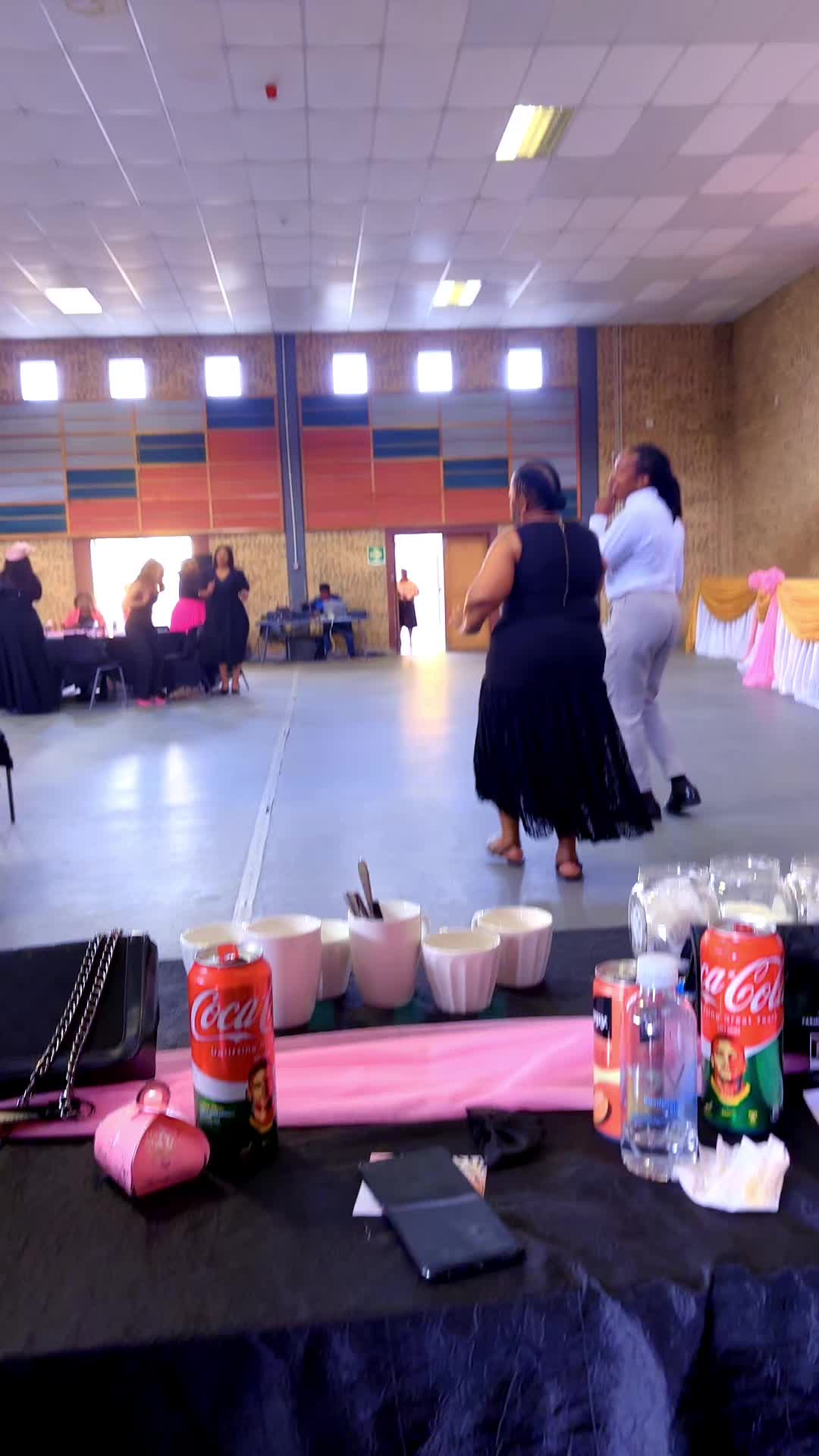 @GogokaLwandle