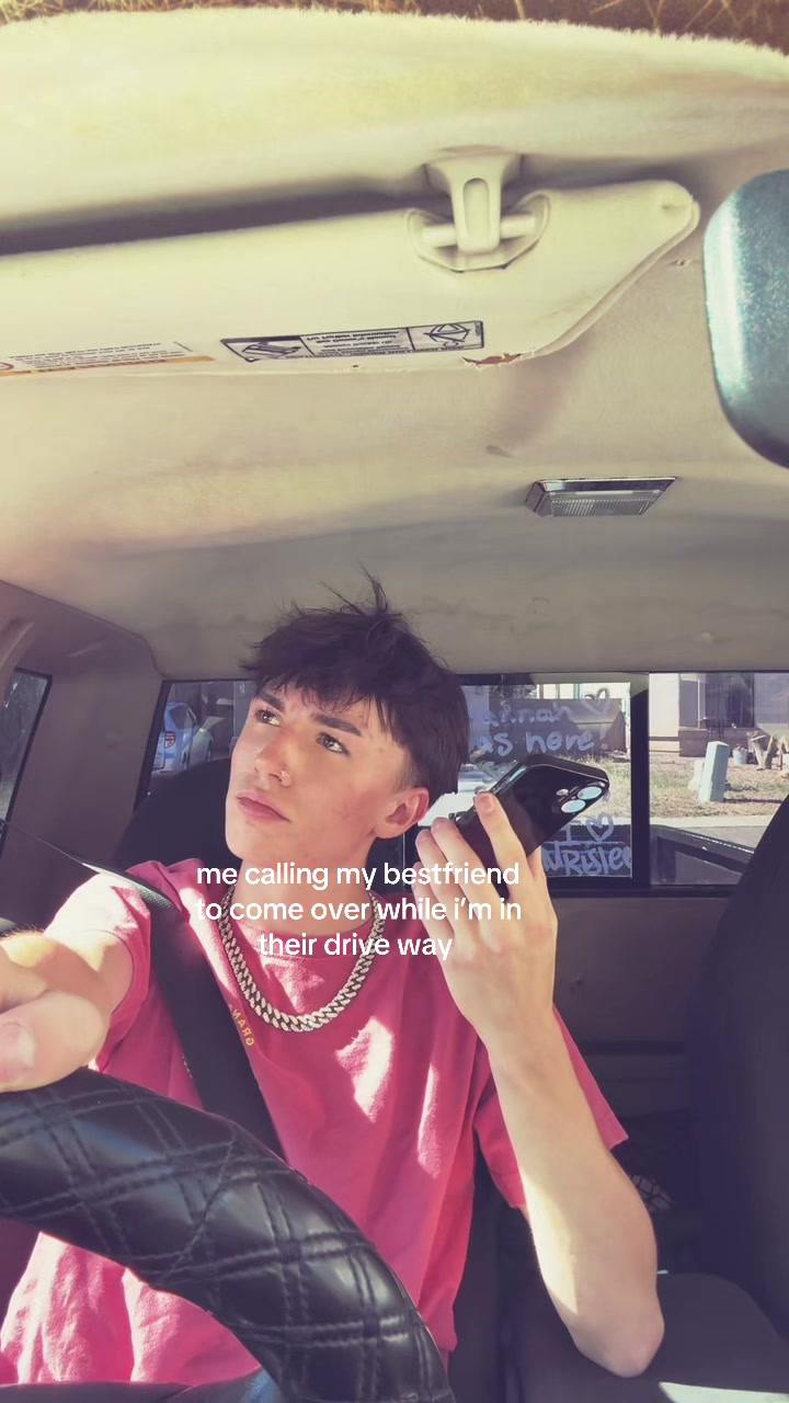 @itslogancore