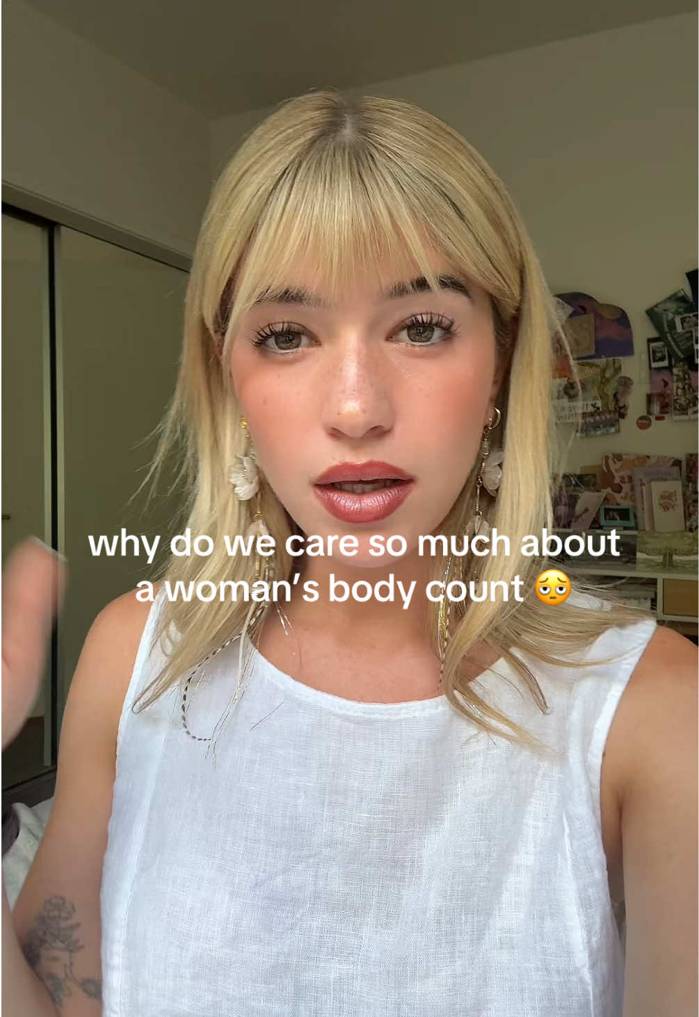 @Emma Graber 🧚