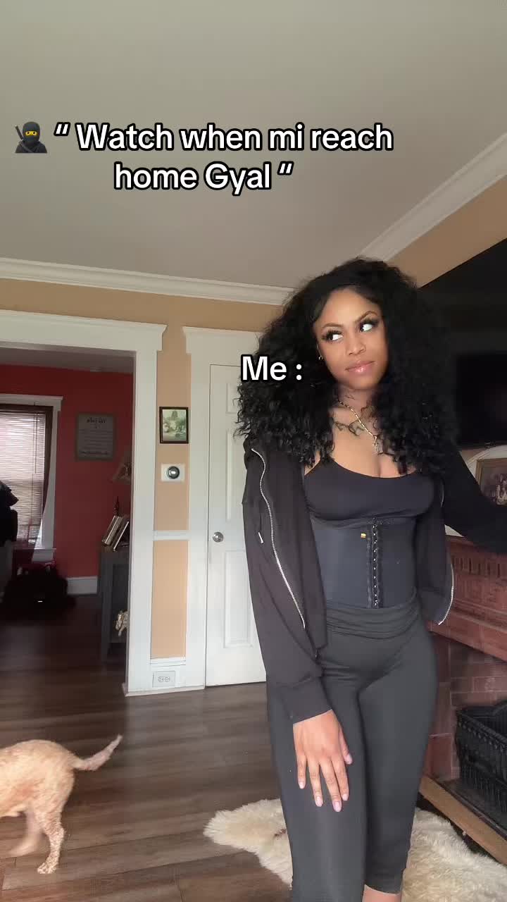 @Kyliee Jenner