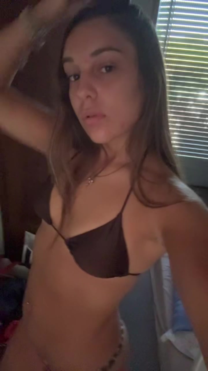 @ali