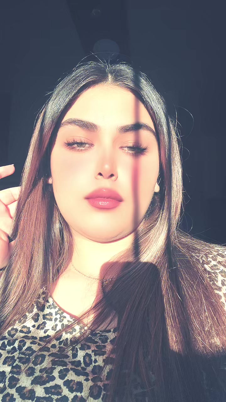 @Nana issmail