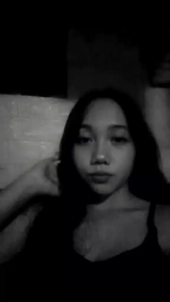 @Jeyang