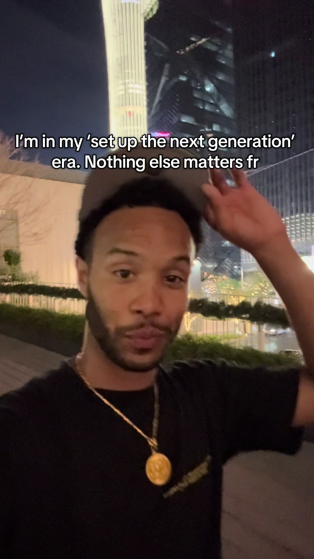 @Bayareaexpresstc