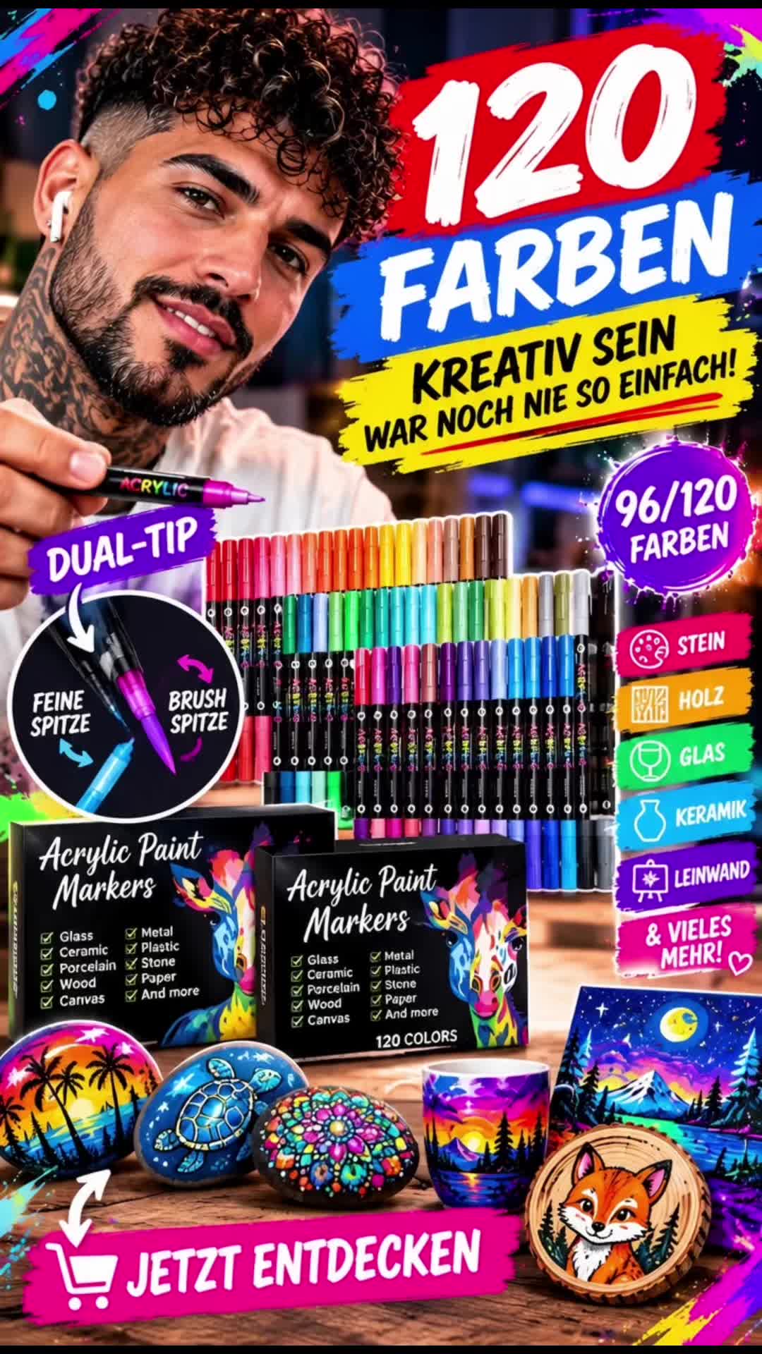 @Test_Sieger_Leaks 🫰🏻😎