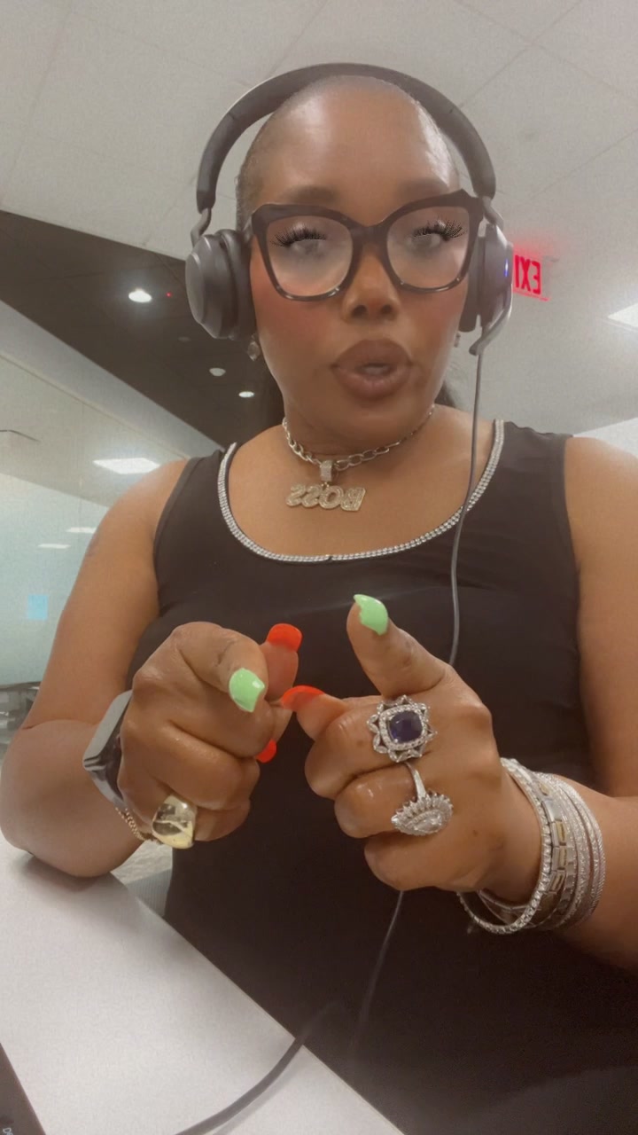 @Boss~Marlene