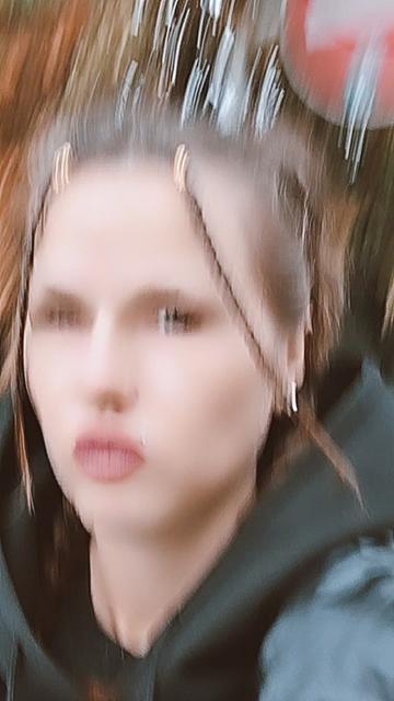 @๐ธ ๐๐ฃ๐๐ค๐ ๐ฃ๐๐๐ฆ๐ฃ๐ ๐ธ