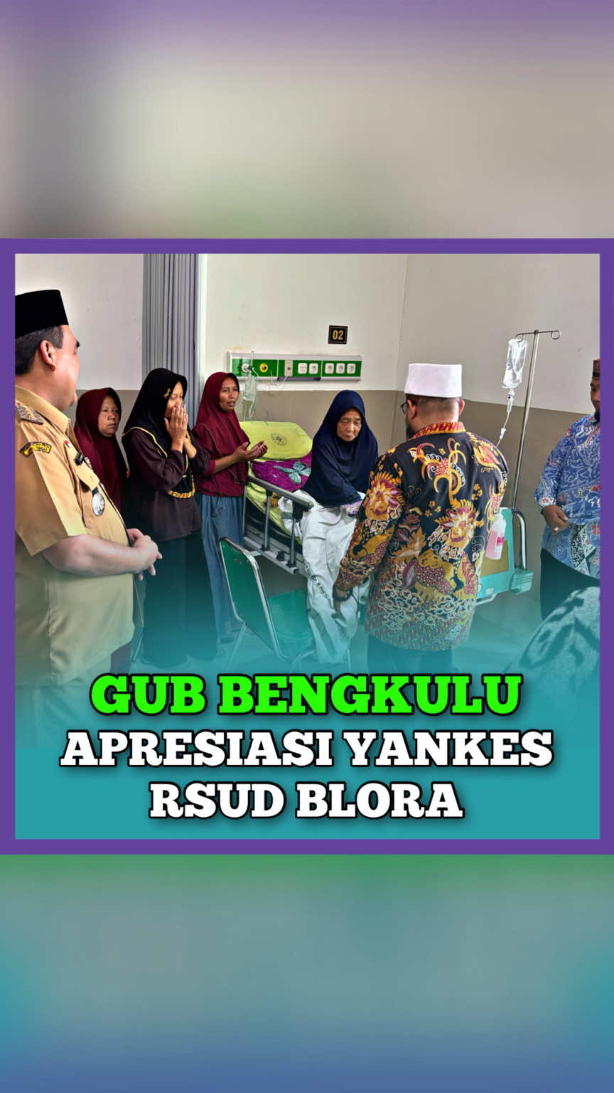 @Arief Rohman