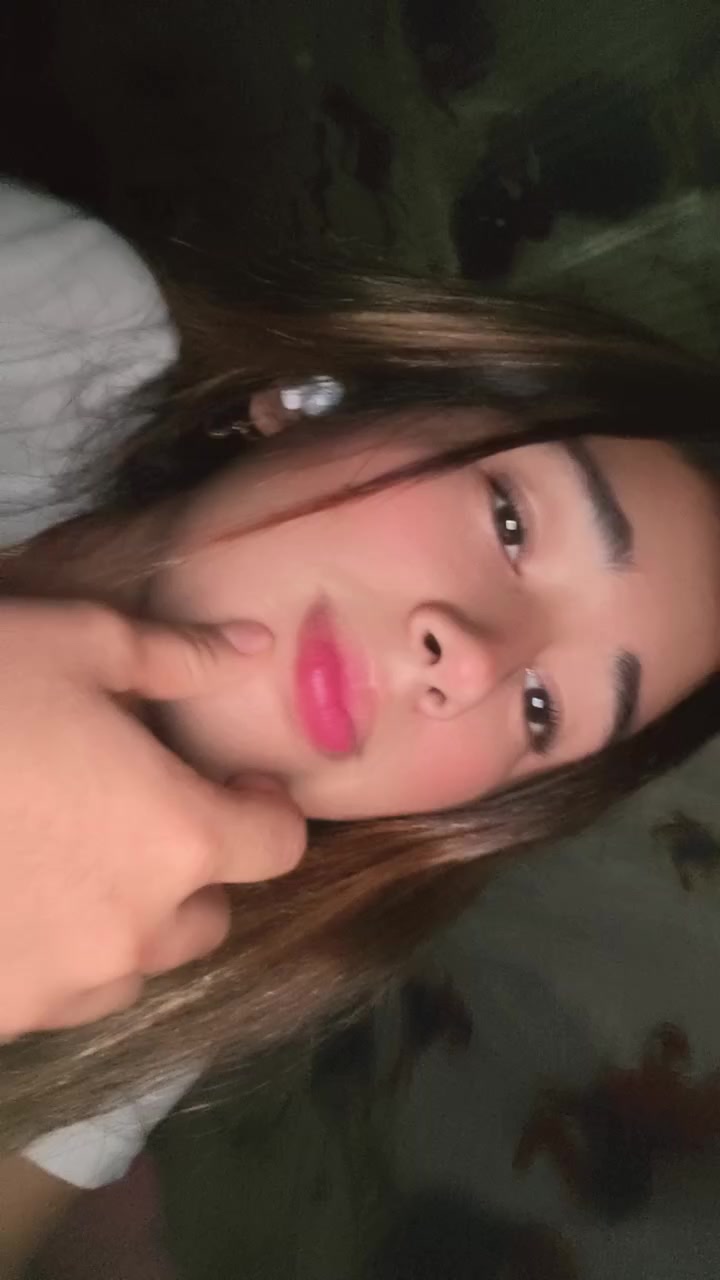 @๐...