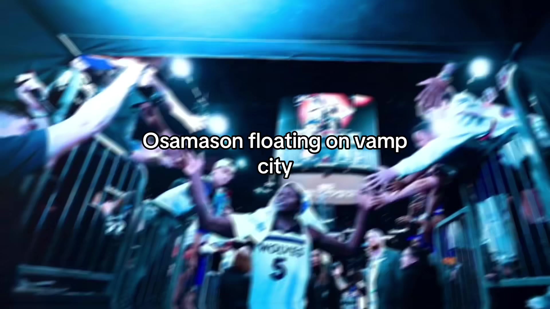 @esaijm_