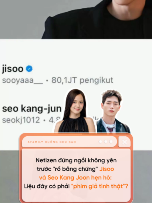 @Hưởng như SAO