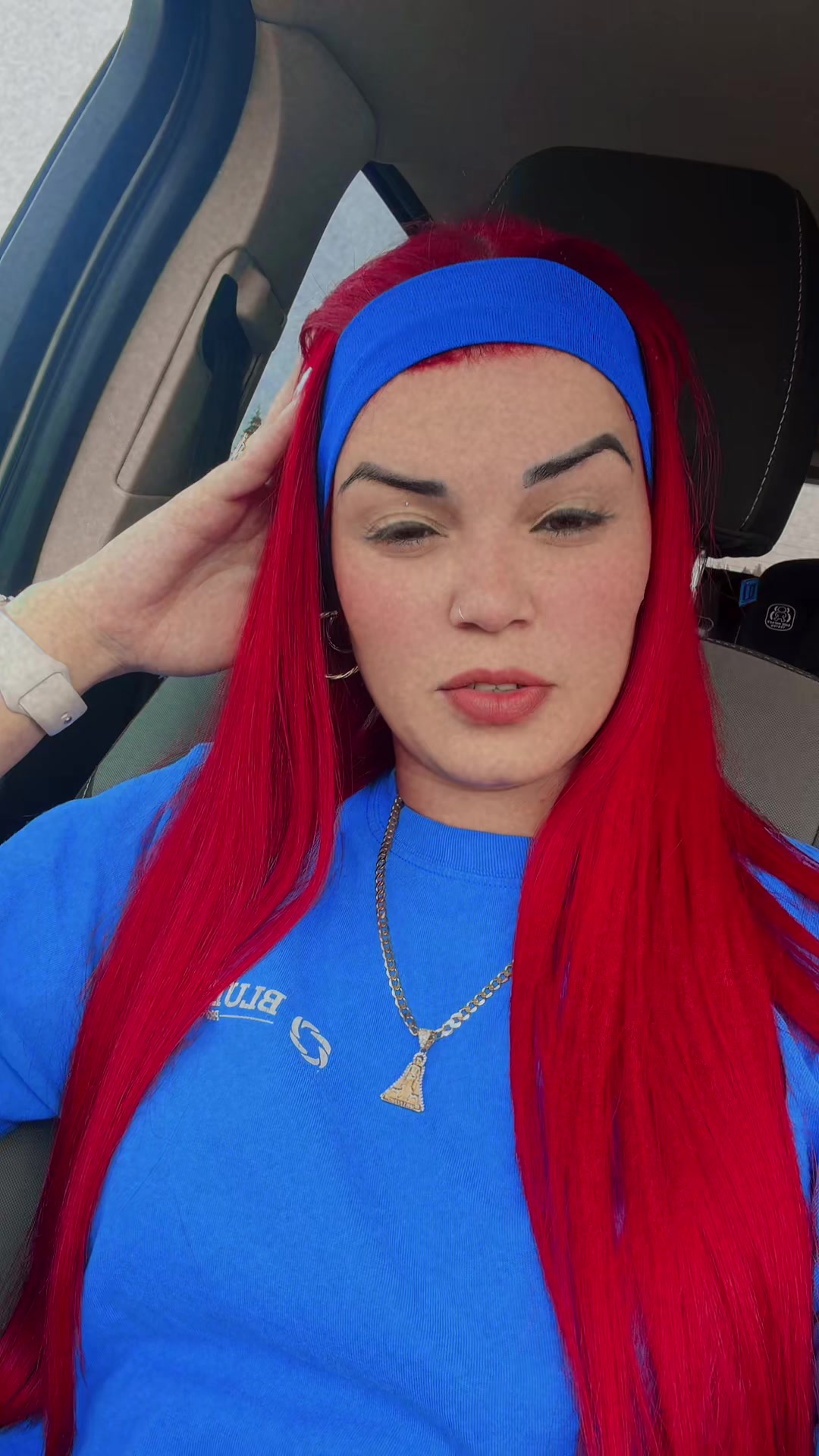 @Jeniffer