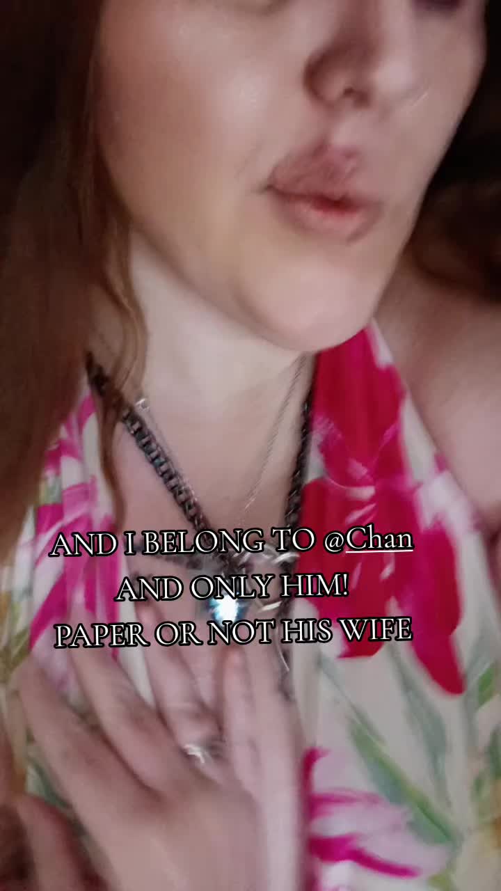 @🌈✨️🧸Sammie_Lorraine_N🧸✨️🌈
