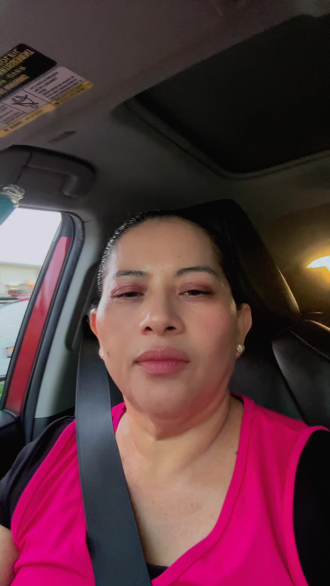 @Ana Villalta