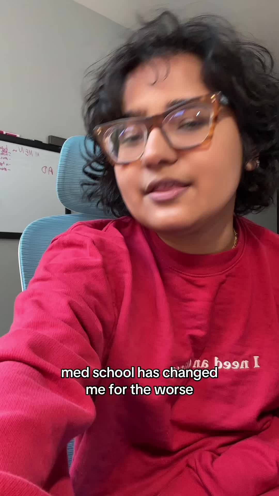 @sanju☀️