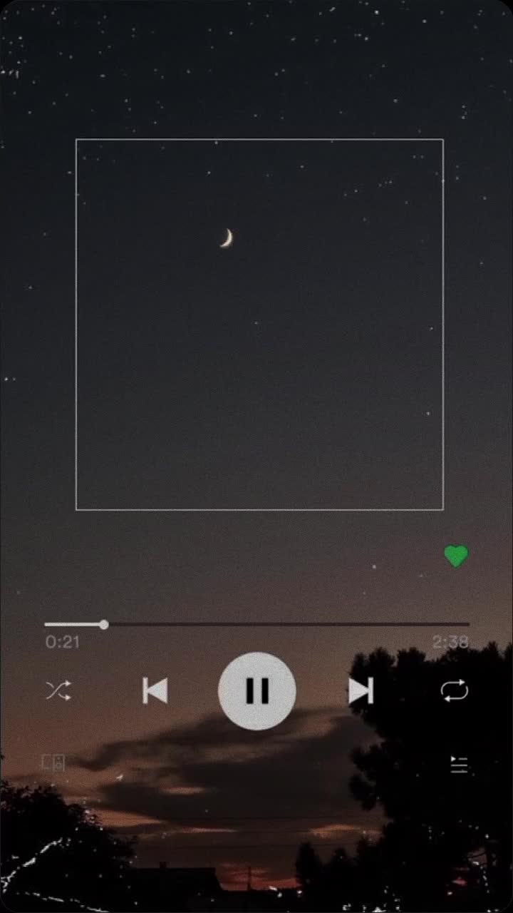 @☻︎☹︎❦︎