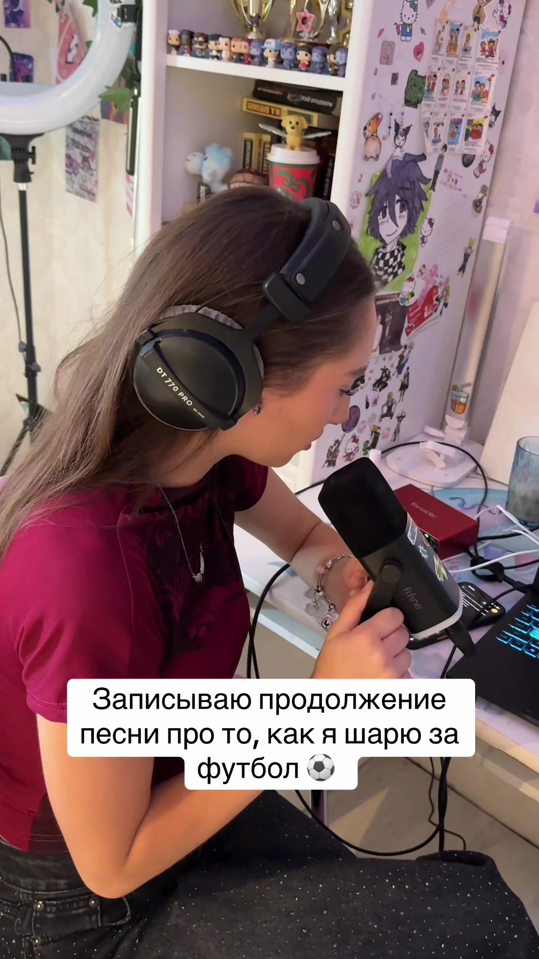 @Златка🤍
