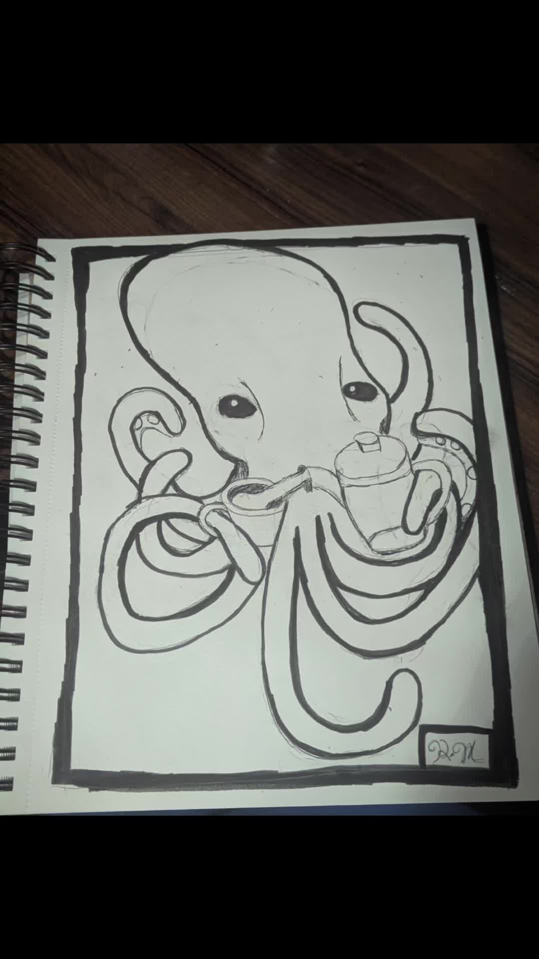 @firecrystal1092art 🖤💜🤍🩶