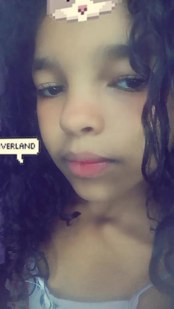 @luizinha♡◇♧♤